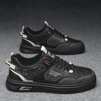 COMFORTABLE TRENDY SHOES